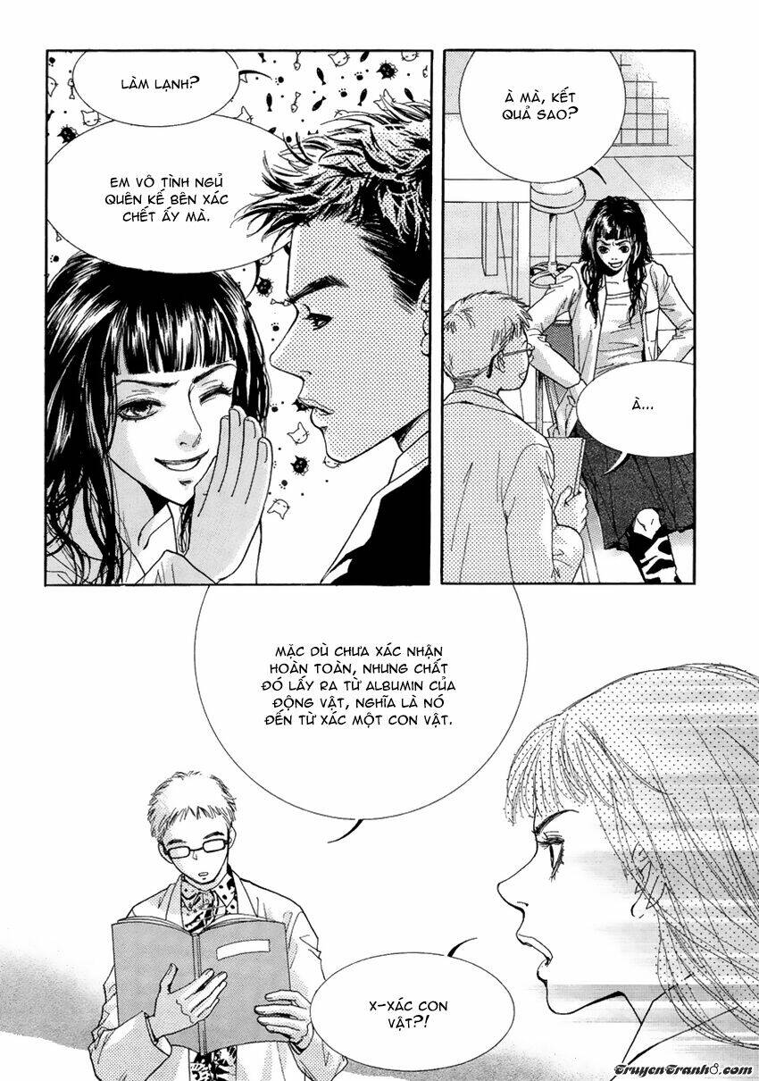 book club chapter 5 23