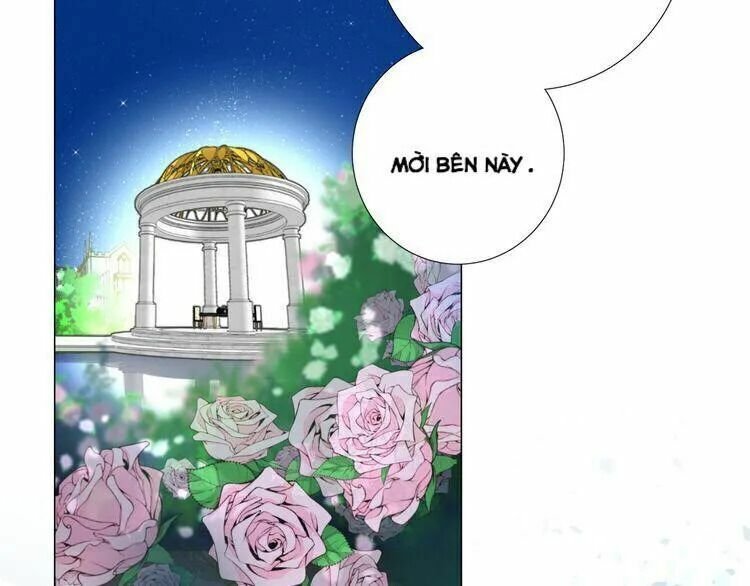 nghịch phong chi hoa chapter 3 136