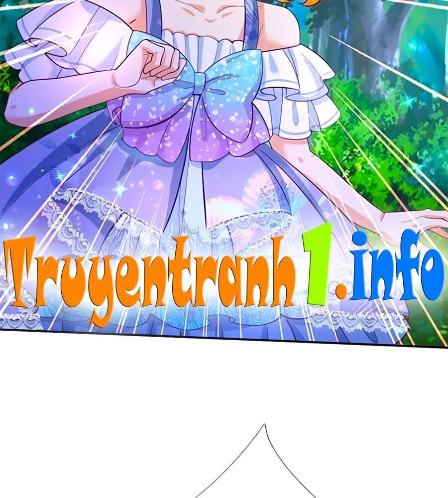 bỗng một ngày nọ trở thành con gái vua chapter 207 2