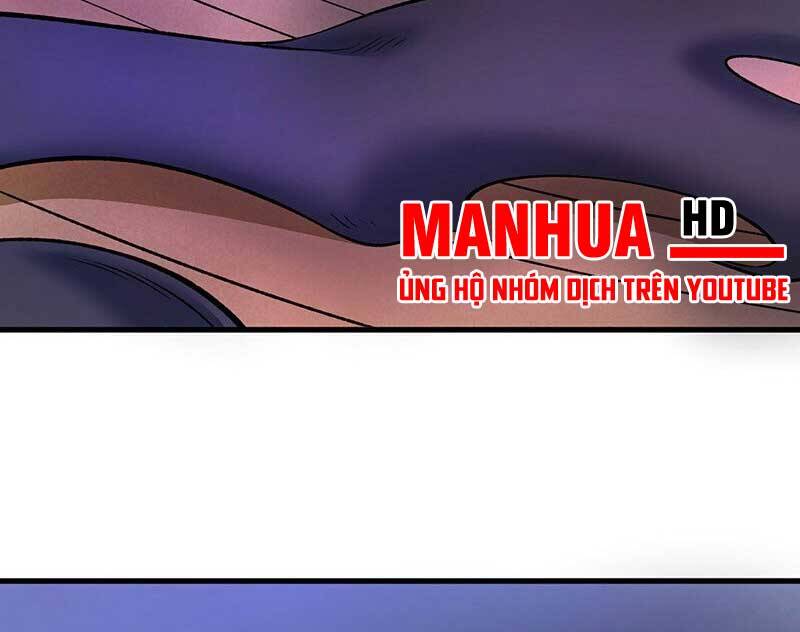 võ đạo độc tôn chapter 556 73