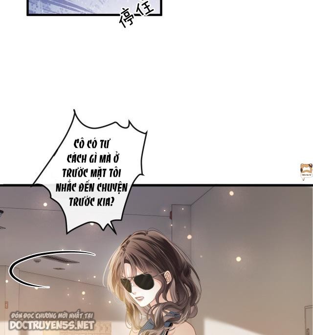 mỗi ngày đều thích anh chapter 4 33