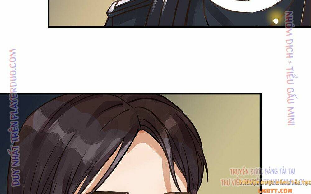 chồng trước 18 tuổi chapter 40 22