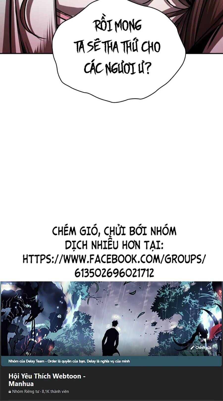 Ngã Lão Ma Thần Chapter 164 - Trang 63