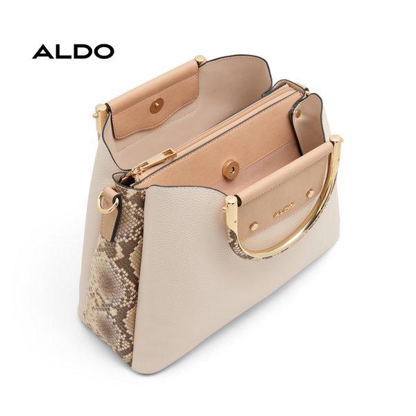 Túi xách tay nữ Aldo SLOANA