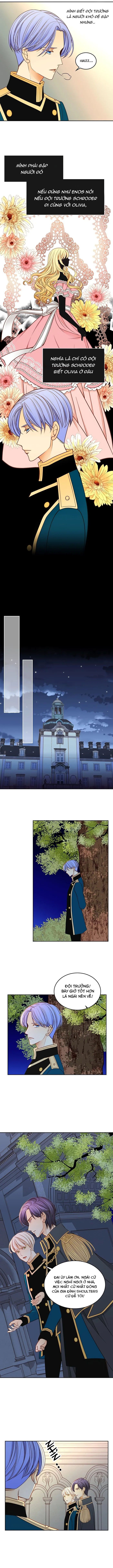 tiệm hoa của wendy chapter 34 2
