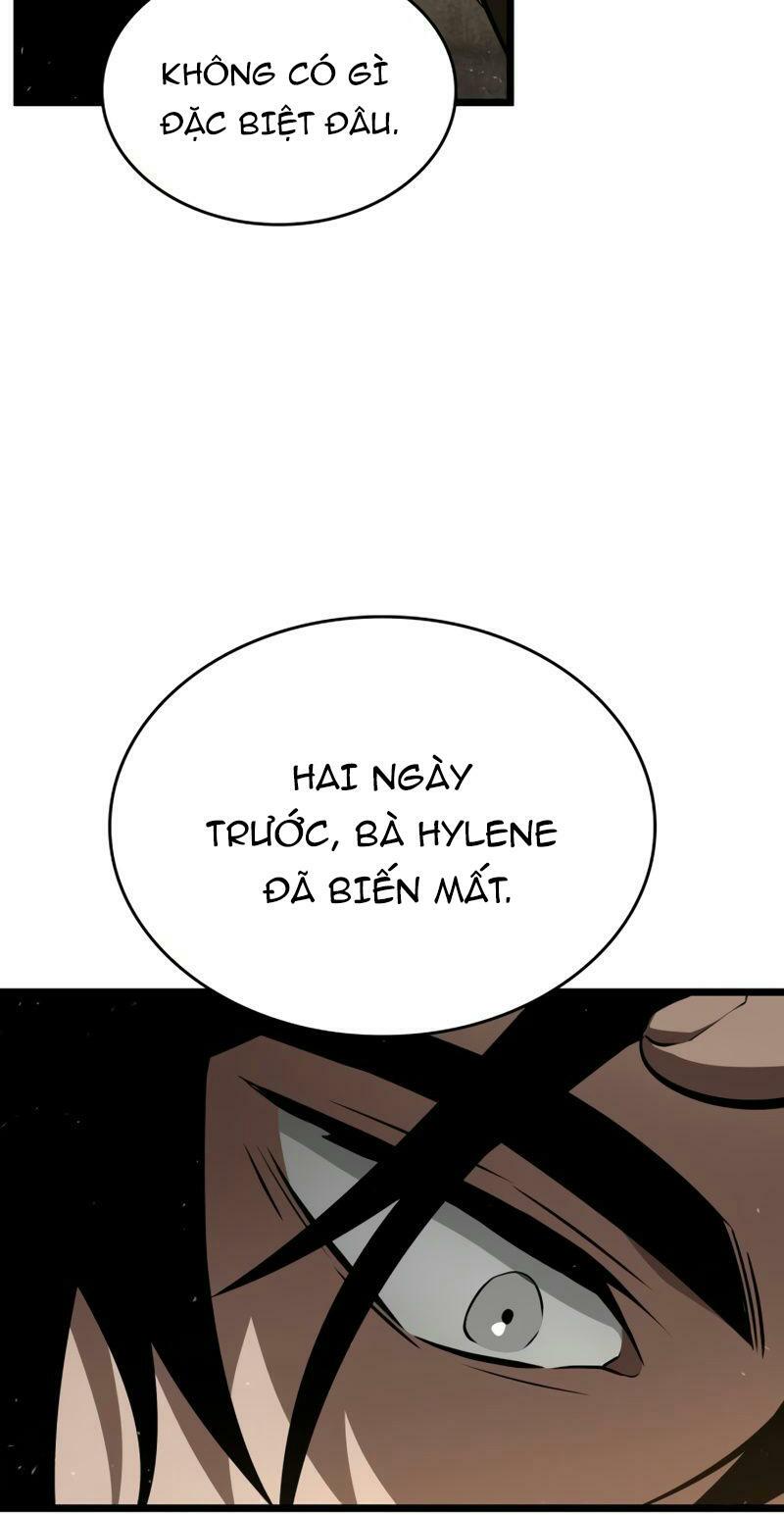 thế giới hậu tận thế chapter 3 72