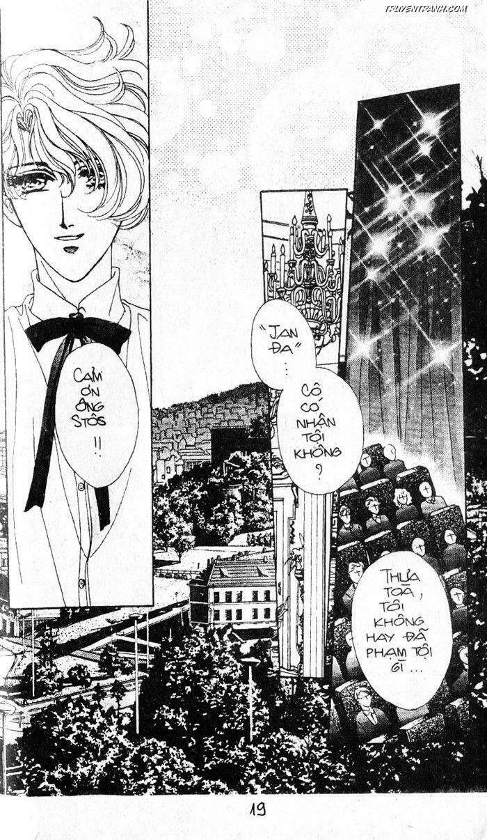 hercules chapter 58 19