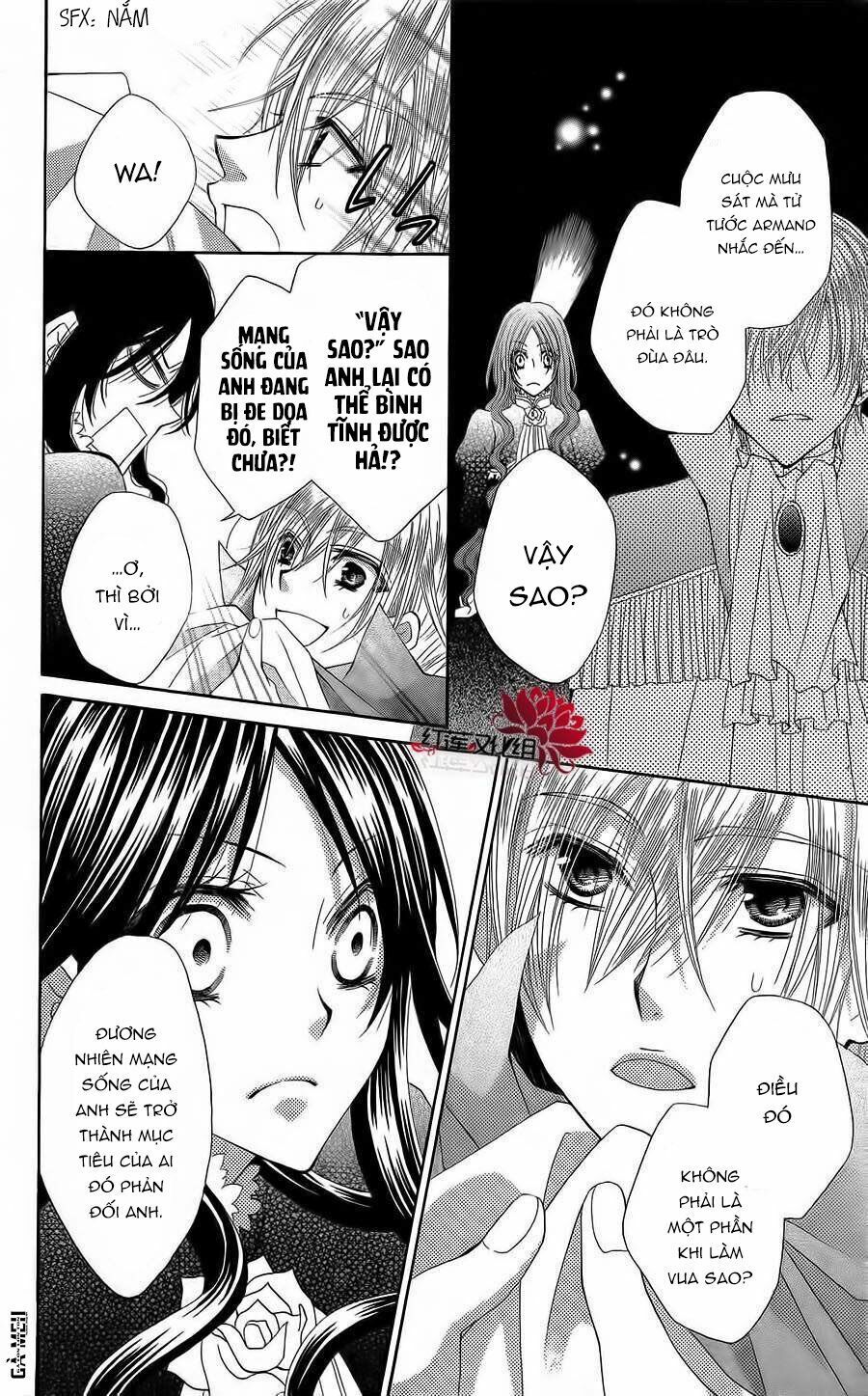 hyakunen renbo chapter 6 10