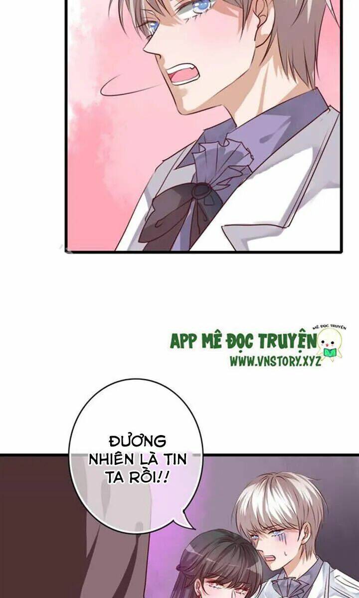 sau con mưa mùa hạ chapter 64 9