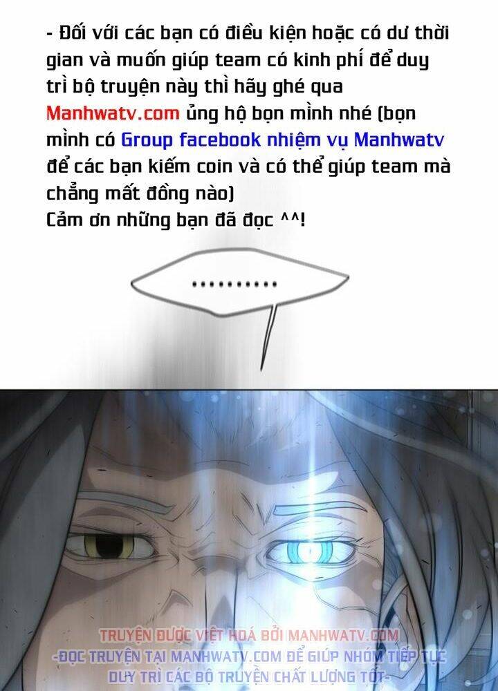 kĩ nguyên của anh hùng chapter 116 88