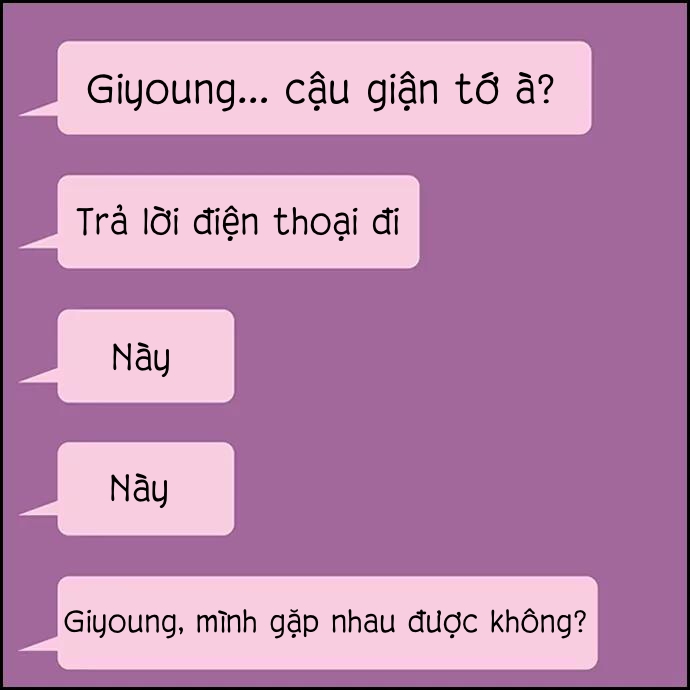 yumis cells chapter 22 7