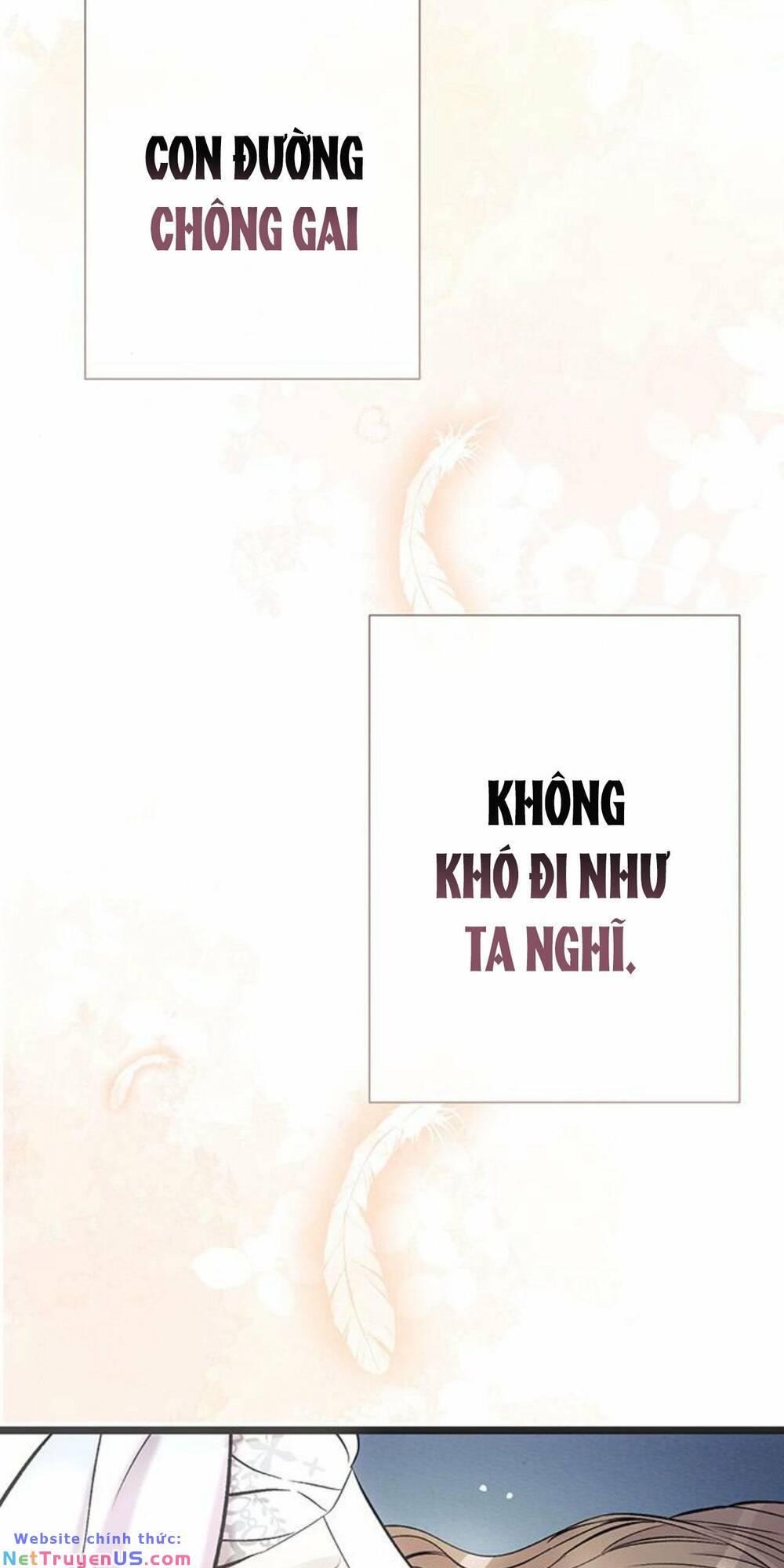 Hoàng Tử Rắc Rối chapter 48.1 24