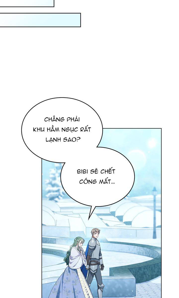 sau khi rời bỏ anh chapter 11 15