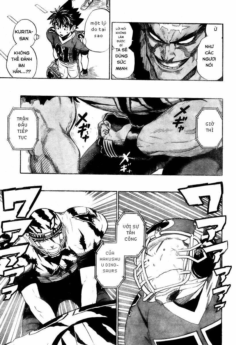 lá chắn mắt chapter 254 8