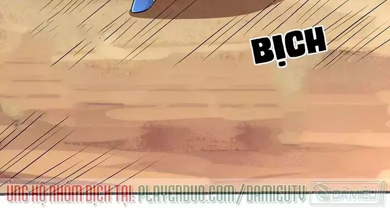 tối cường thăng cấp chapter 9 25