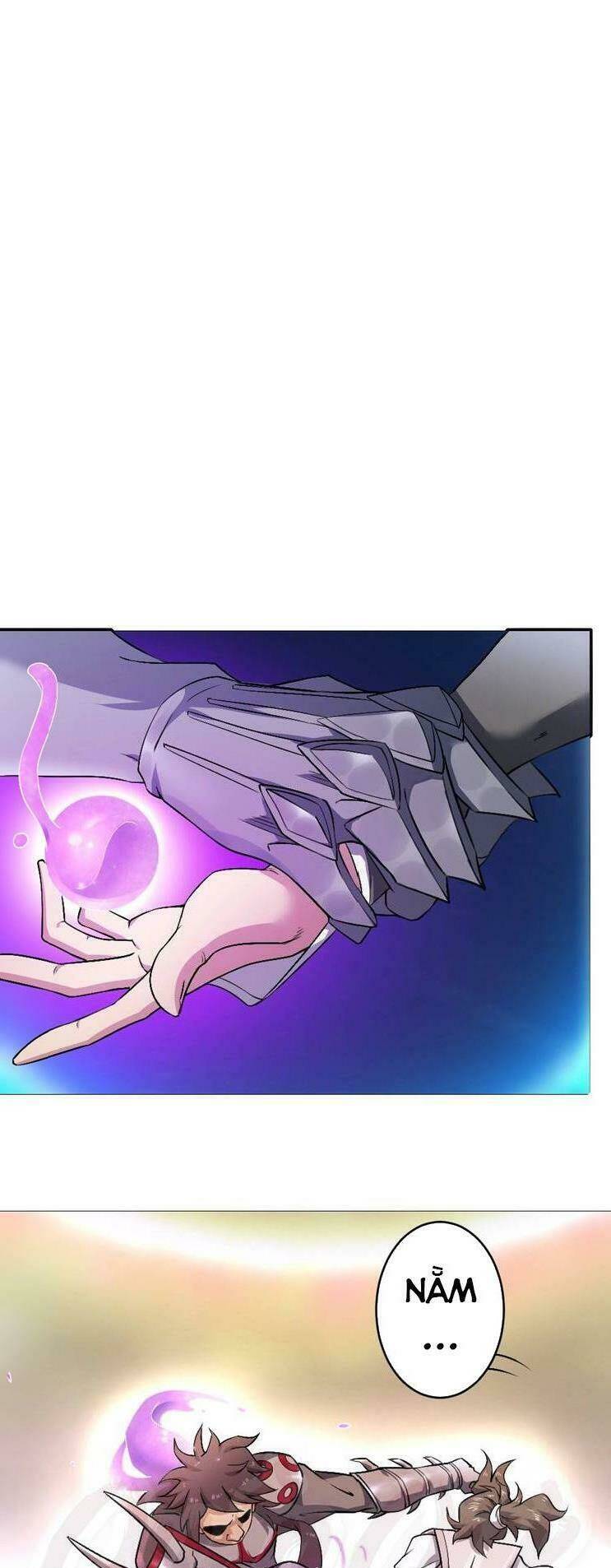 tu la võ thánh chapter 17 43