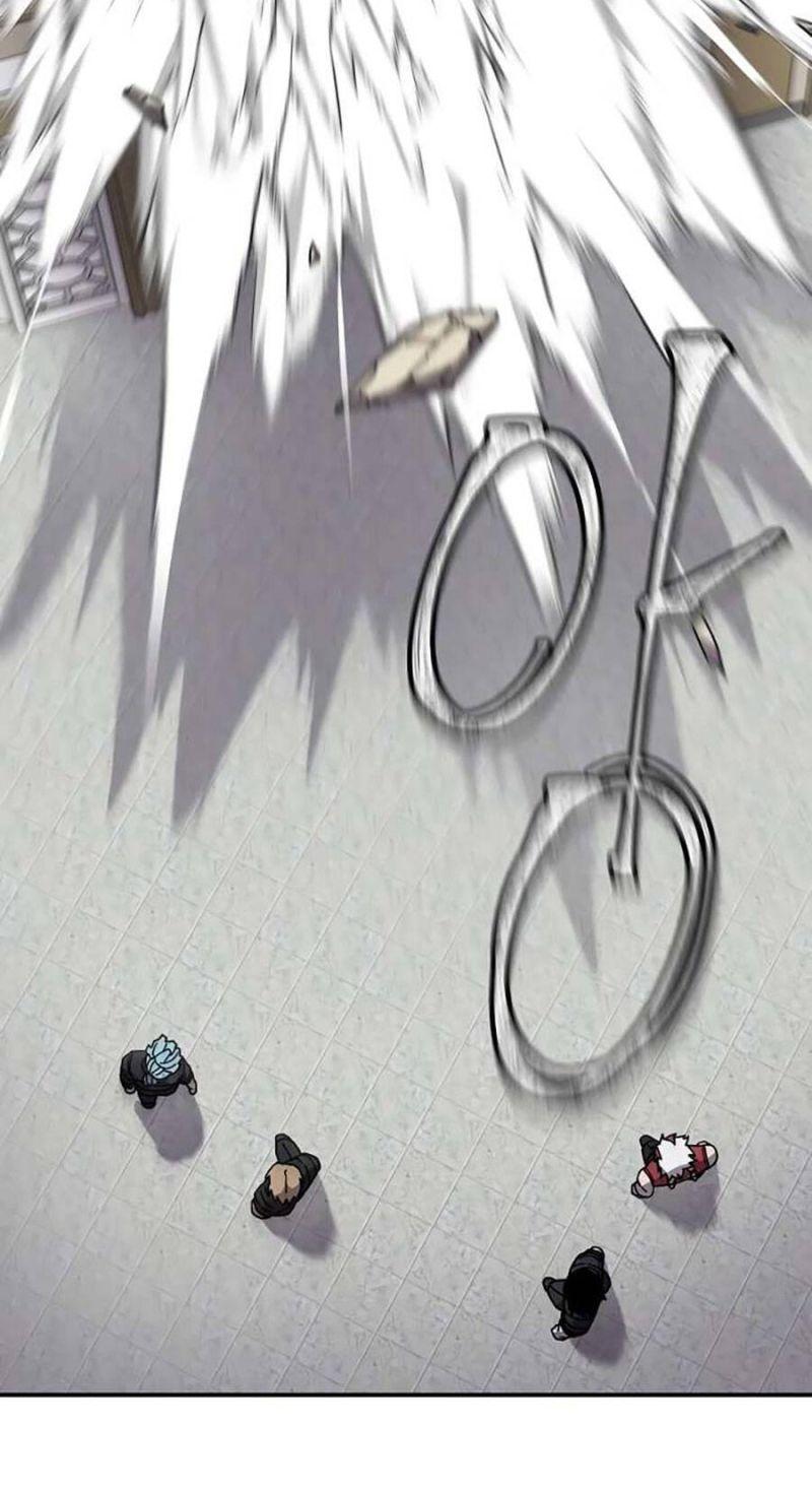 shaman - pháp sư chapter 37 20