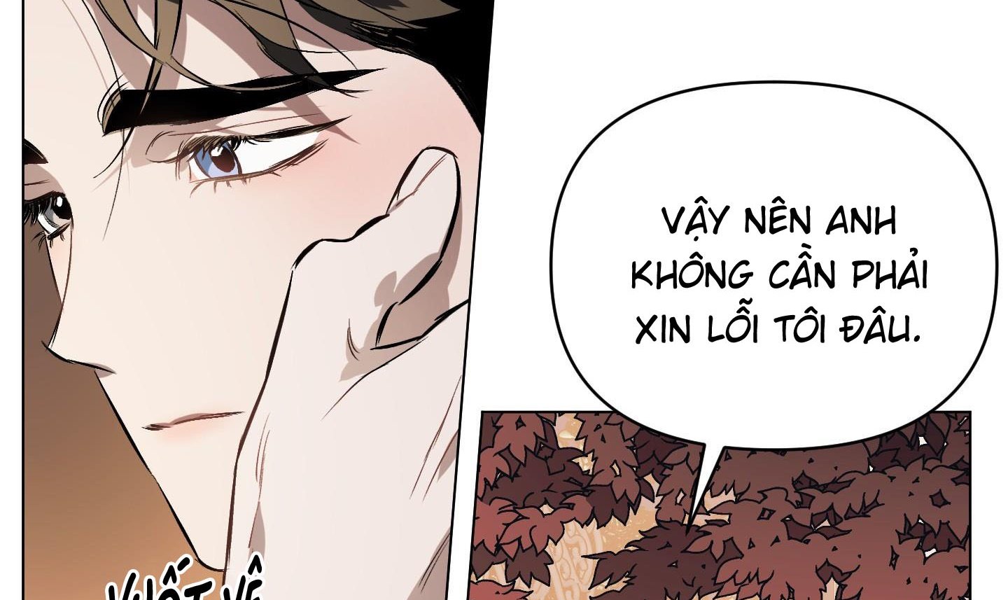 định rõ mối quan hệ chapter 66 183