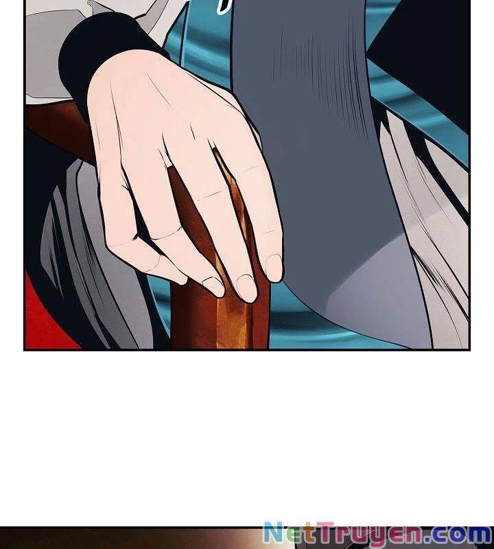 bất bại chân ma chapter 100 14