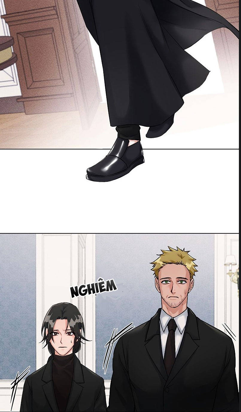 chế độ độc tài chapter 4 47