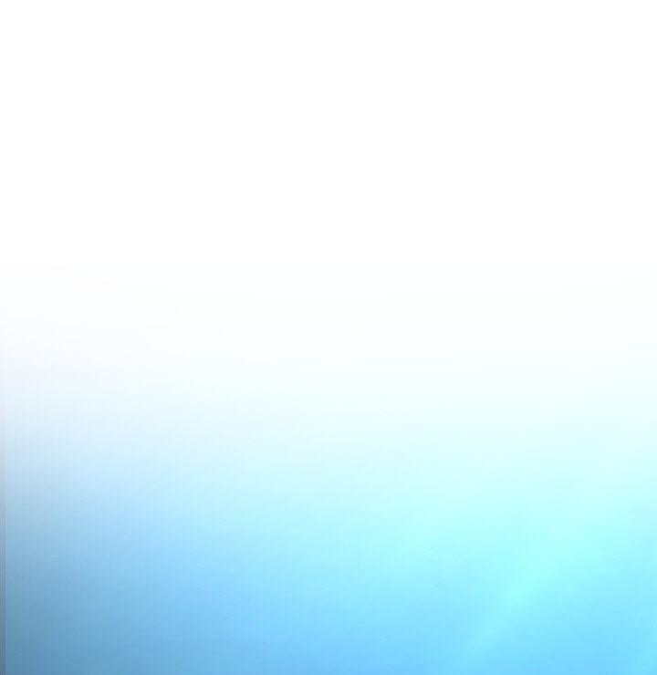 bùng nổ chapter 3 1