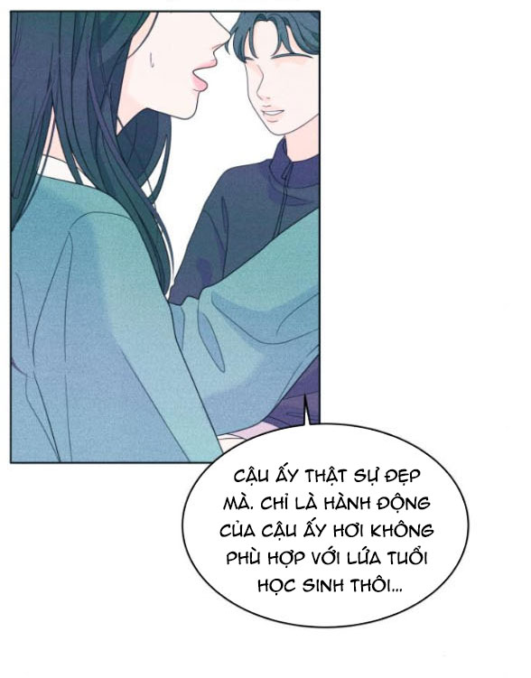 thiếu niên hướng nội chapter 54.2 30