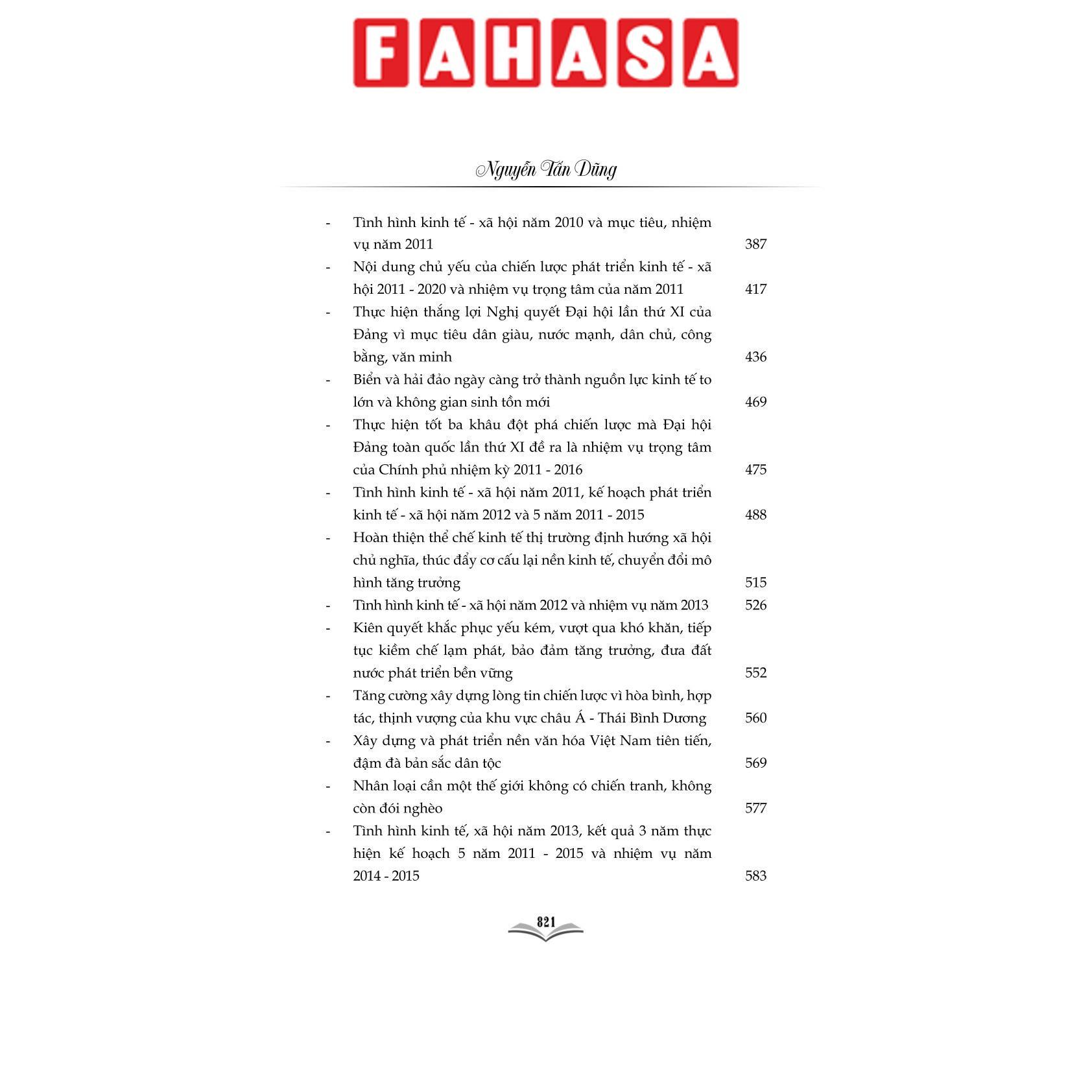 Sách - Tận Hưởng Hành Trình Nuôi Con Sữa Mẹ (Tái Bản 2026)