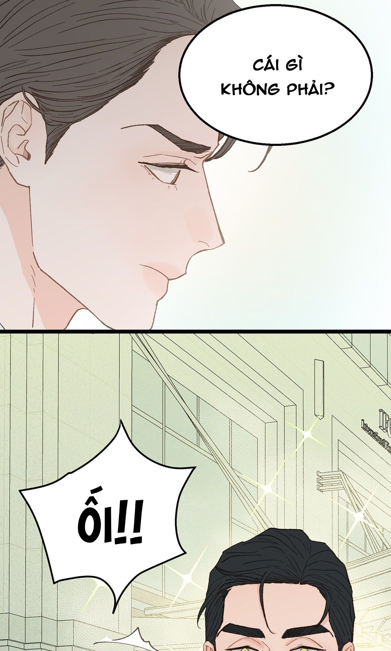 vùng cấm tình yêu của beta chapter 19 9