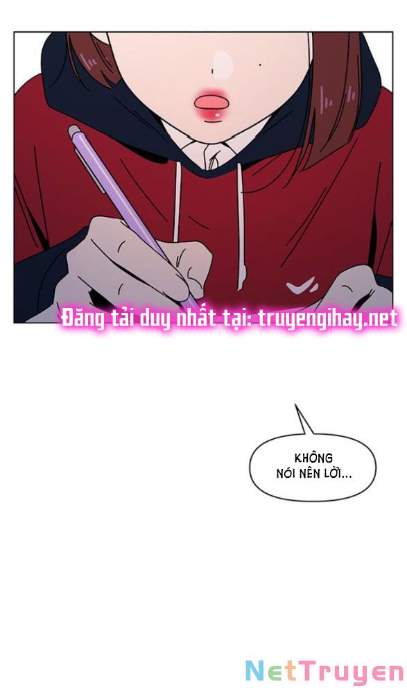 thanh xuân rực rỡ - season of blossom chapter 101 58