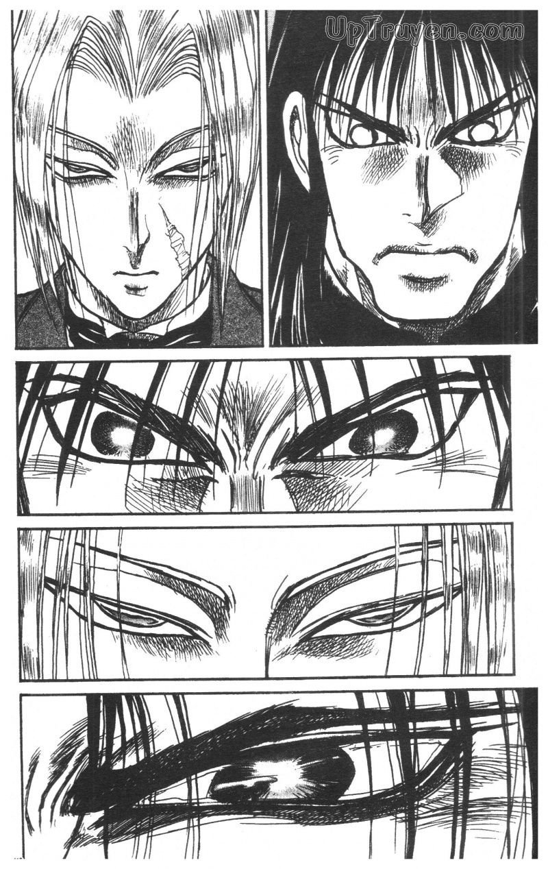 nhật ký lọ lem chapter 41 120