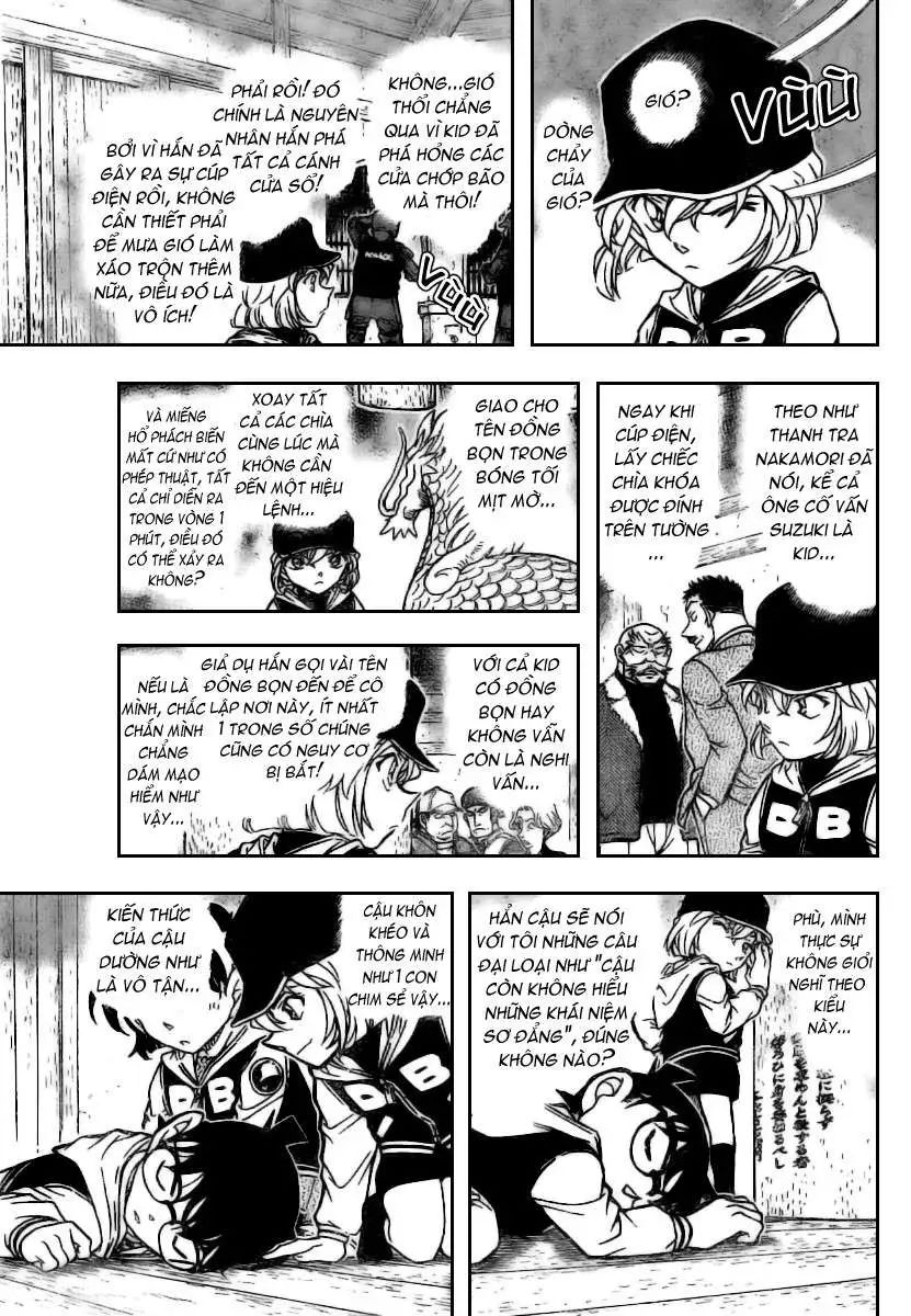 conan chapter 713 15