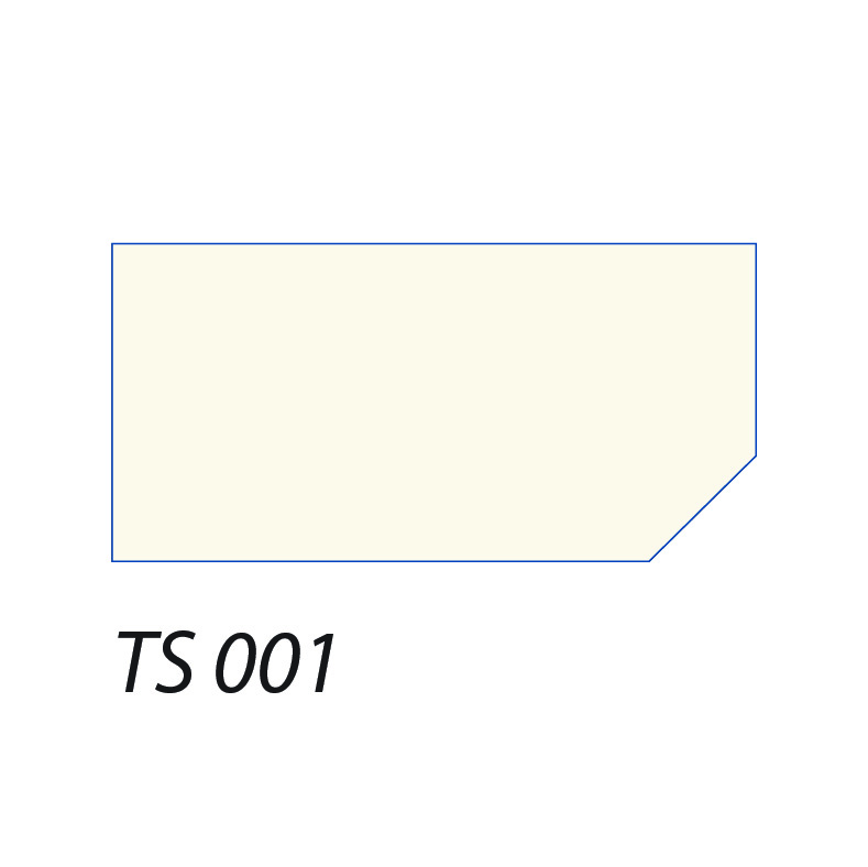 Sơn Sắt Mạ Kẽm cao cấp HTS MK-1X Lon 950gr - Bề mặt hoàn thiện bóng, bền màu, bám dính tốt, nhanh khô, dễ thi công