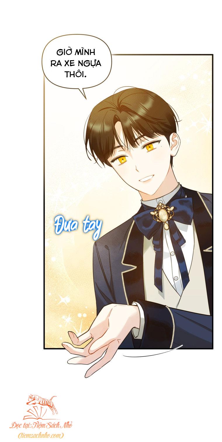 trở thành em gái nam chính truyện bl chapter 20 10