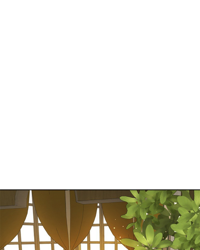 tôi muốn trở thành cô ấy dù chỉ là một ngày chapter 66 136