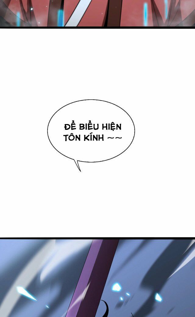 chư giới - tận thế online chapter 21 29