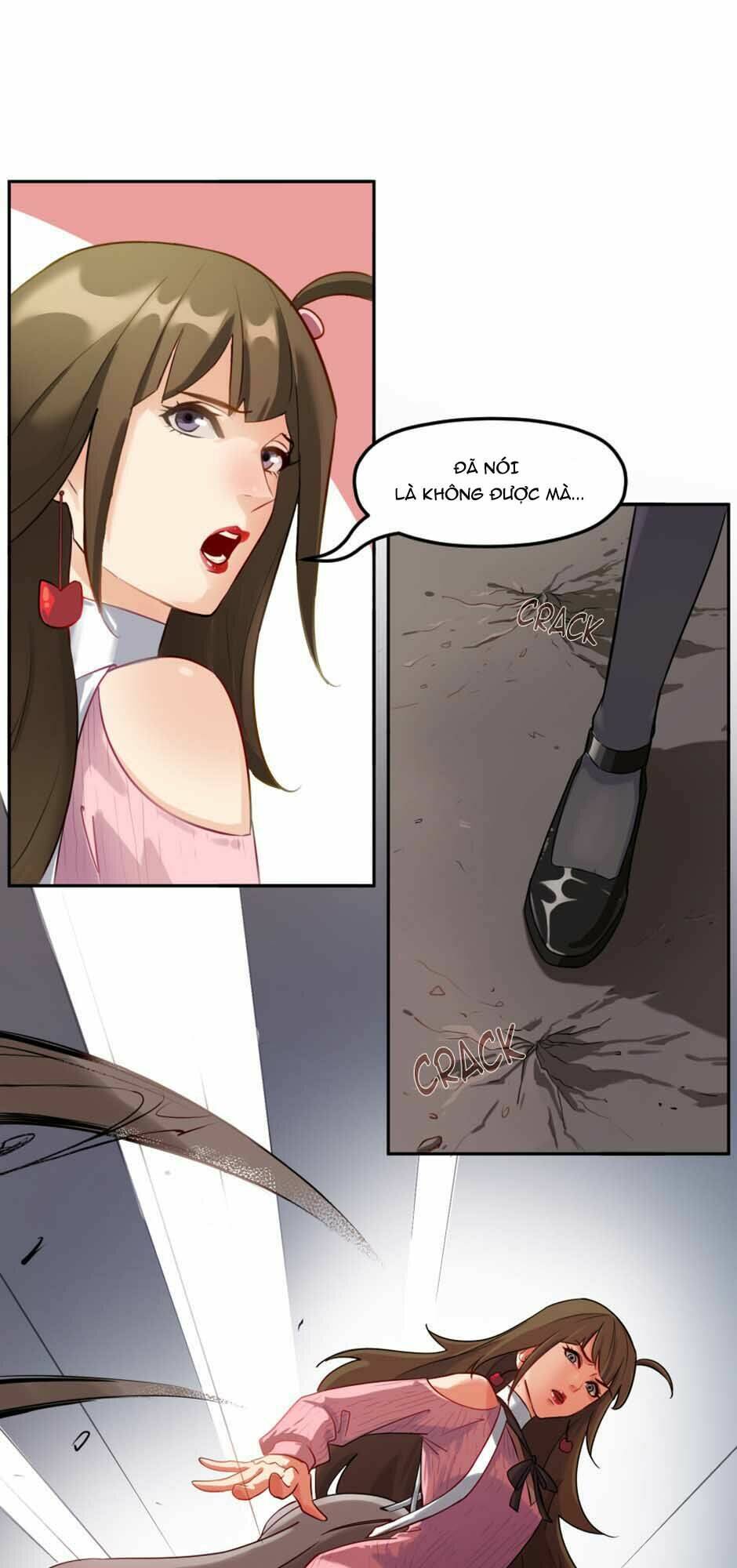 anh hùng và hiệp nữ chapter 45 36