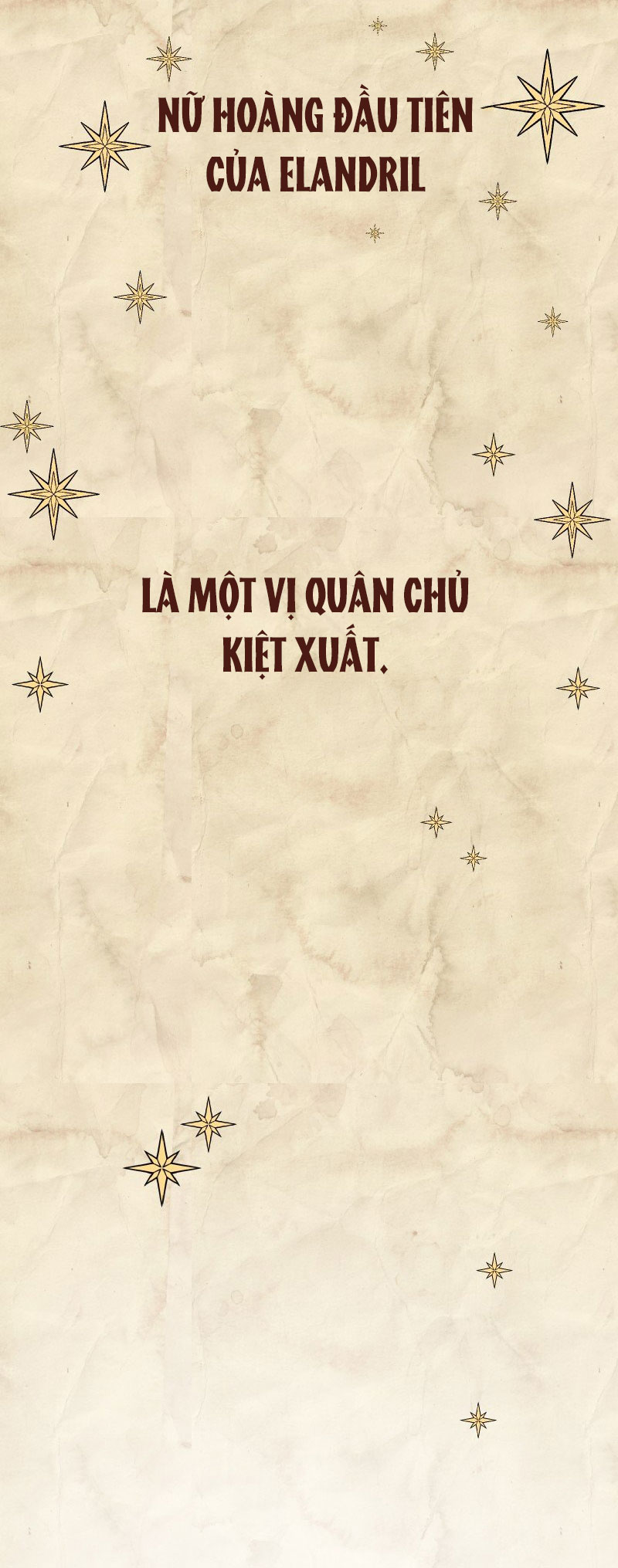 ngã rẽ định mệnh chapter 16.1 17