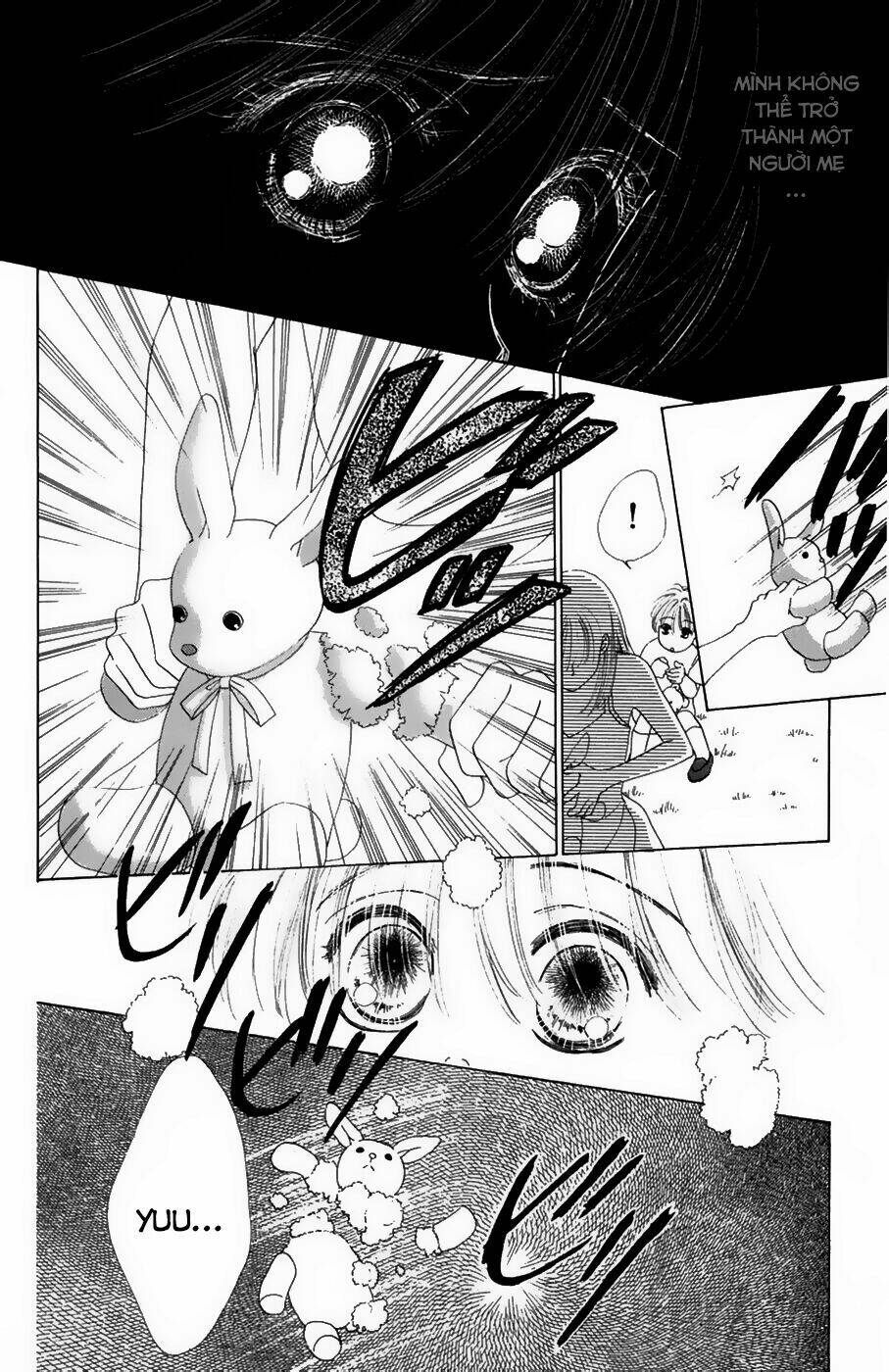 only you chapter 18 37