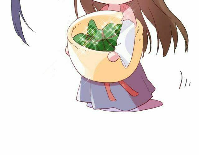 hoa nhan sách chapter 56.2 38