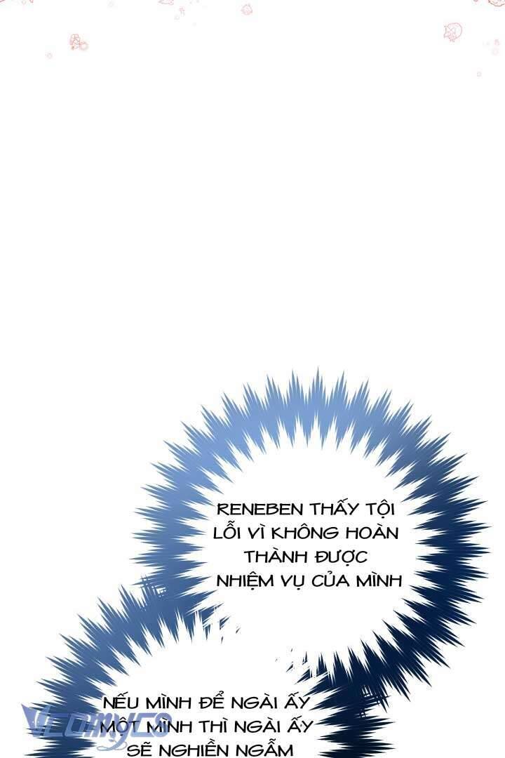 mê cung cám dỗ của emilone chapter 9 14