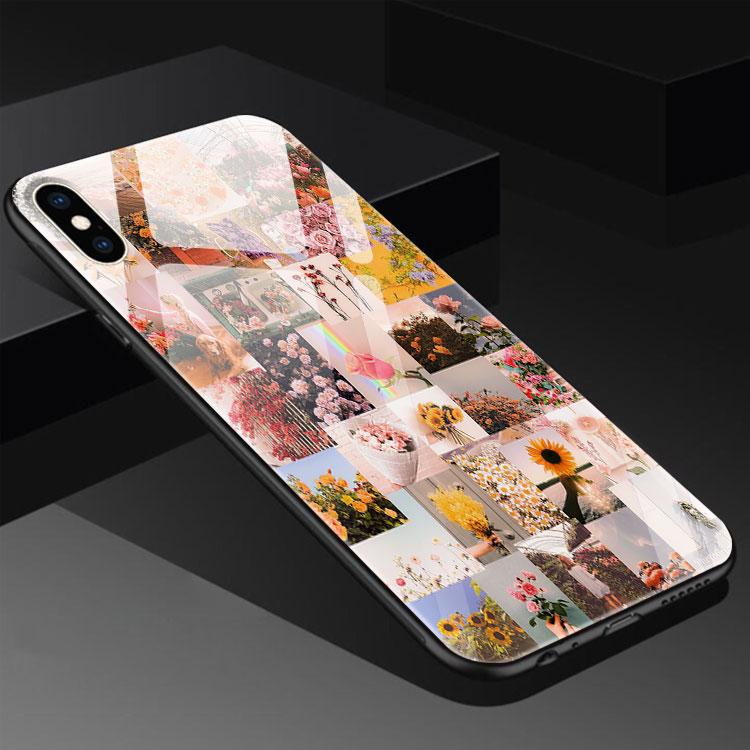 Ốp Lưng Ảnh Thương Hiệu dành cho Iphone 6/6Plus/6S/6S Plus/7/7Plus/8/8Plus/X/Xs/Xs Max/11/11 Promax/12/12 Promax Lpc22010131
