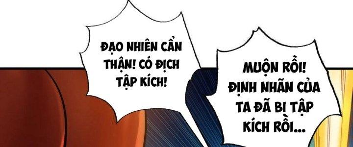 ẩn cư mười vạn năm, đời sau mời ta rời núi chapter 45 12