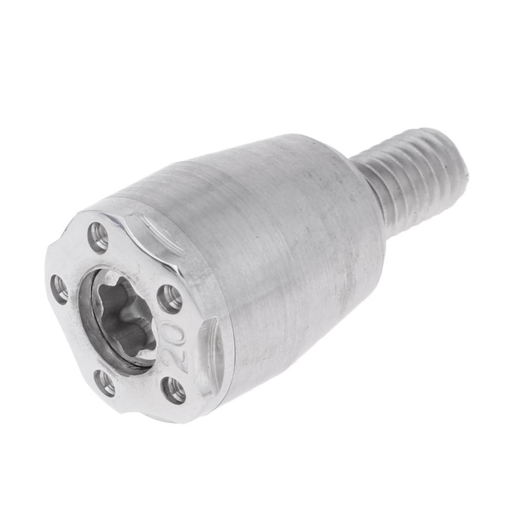 20g Golf Club Weight Screw Components For   R9 R11  R1 Dirver