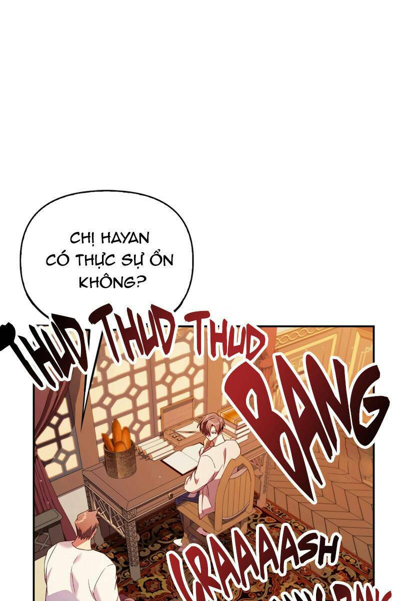 Kí Sự Hồi Quy Chapter 31 146