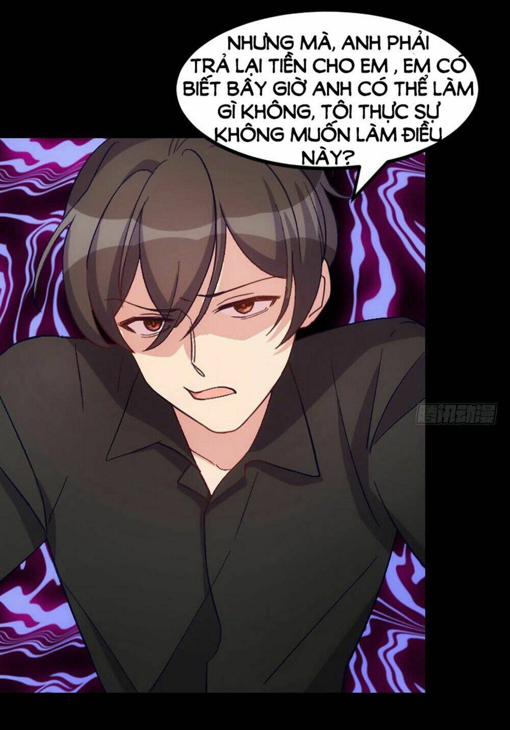 tôi ở dị giới khai ngư đường chapter 31 11