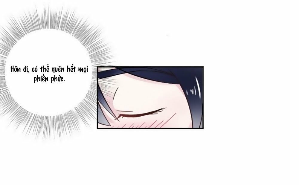 thiên kim đường môn chapter 73 4