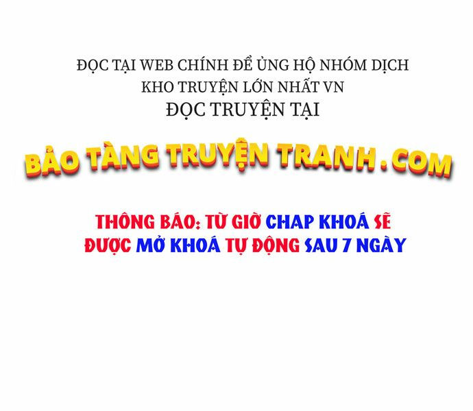 Sát Thủ Anh Vũ Chapter 67 10