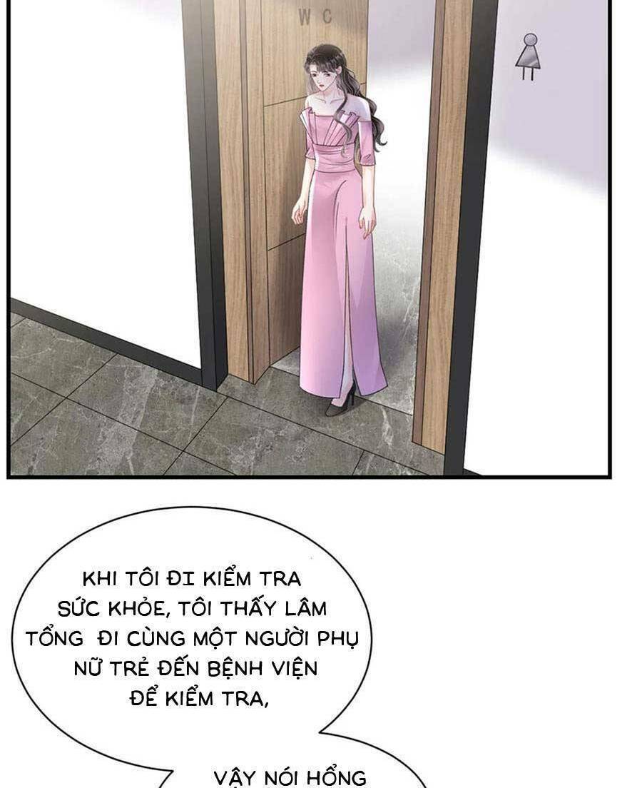 đại tiểu thư có ý đồ gì xấu đâu chapter 164 2