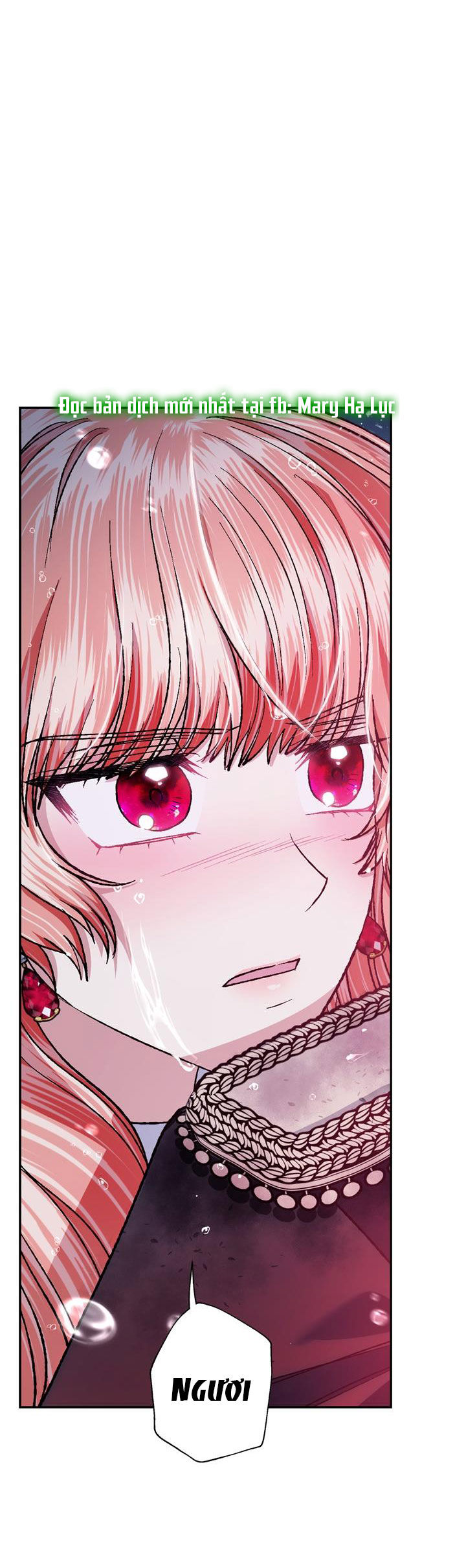 cha à, con không muốn kết hôn đâu chapter 90 43