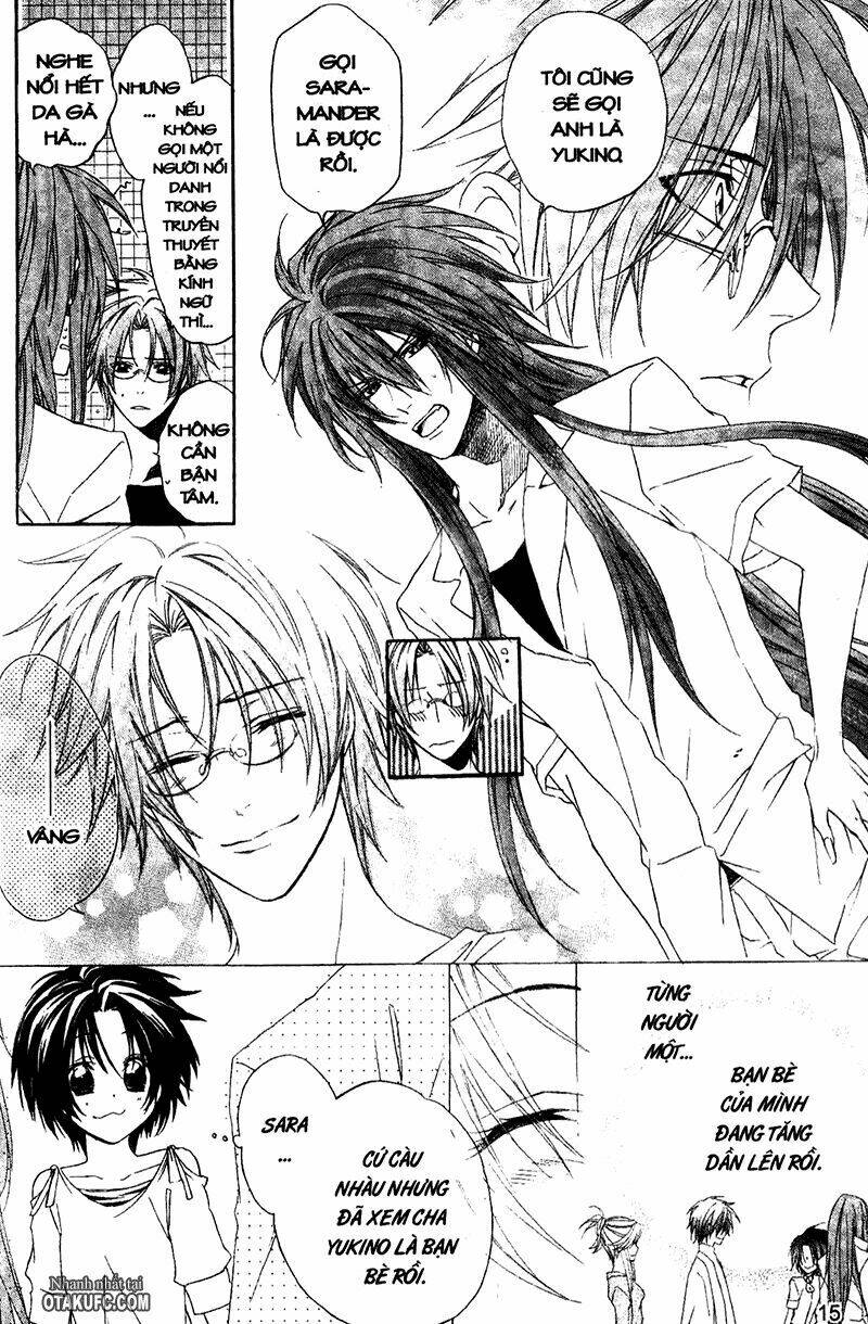 high & high chapter 16 13